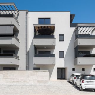 Apartman Tar - CIE004 (4)