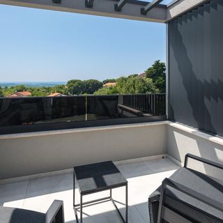 Apartman Tar - CIE004 (3)