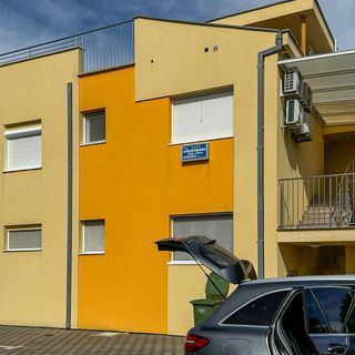 Apartman Privlaka - CDI986 (3)