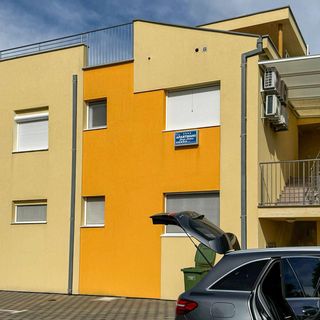 Apartman Privlaka - CDI987 (5)