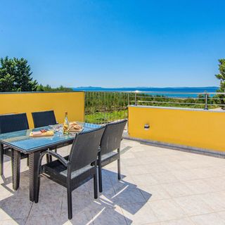 Apartman Privlaka - CDI987 (4)