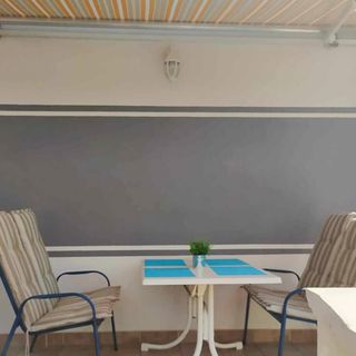 Apartman Gornji Karin - CDI995 (5)