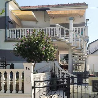 Apartman Gornji Karin - CDI995 (4)