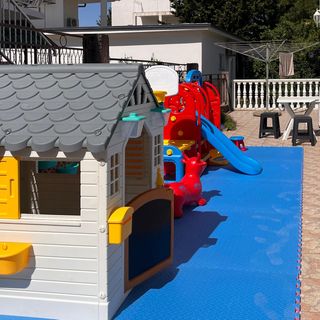 Apartman Gornji Karin - CDI995 (2)