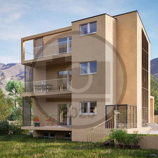 Apartman Starigrad - CDI965 (2)