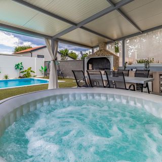 Vendégház Loborika - CIR749 (3)