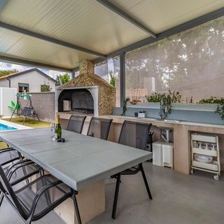 Vendégház Loborika - CIR749 (2)