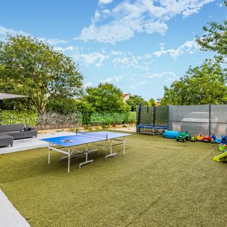 Vendégház Loborika - CIR749 (4)