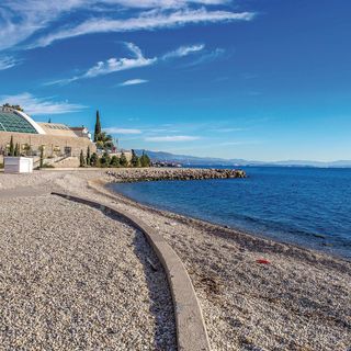 Apartman Rijeka - CKU498 (5)