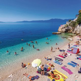Apartman Rijeka - CKU499 (4)