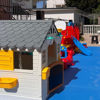 Apartman Gornji Karin - CDI994 (3)