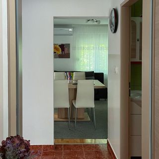 Apartman Gornji Karin - CDI994 (5)