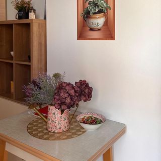 Apartman Gornji Karin - CDI994 (4)