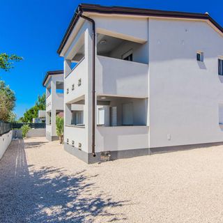 Apartman Vir - CDI328 (5)