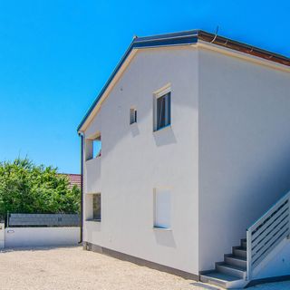 Apartman Vir - CDI328 (4)