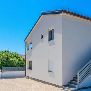 Apartman Vir - CDI328 (4)