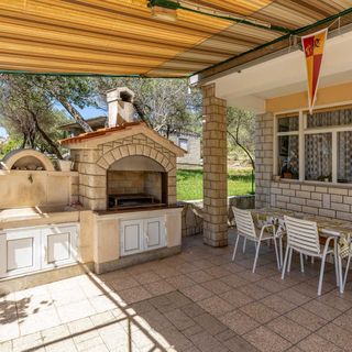 Apartman Rab - CKR867 (4)