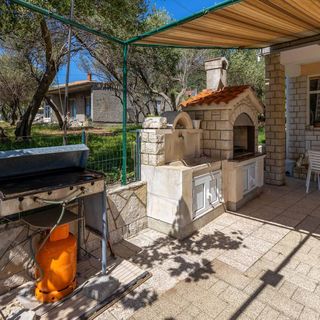 Apartman Rab - CKR867 (5)