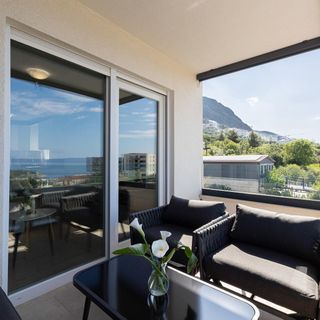 Apartman Makarska - CSC674 (2)