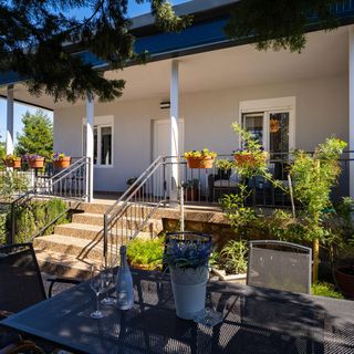 Vendégház Starigrad - CDI911 (5)