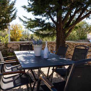 Vendégház Starigrad - CDI911 (3)