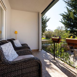 Vendégház Starigrad - CDI911 (4)