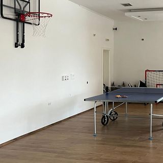 Vendégház Trilj - CSC720 (3)