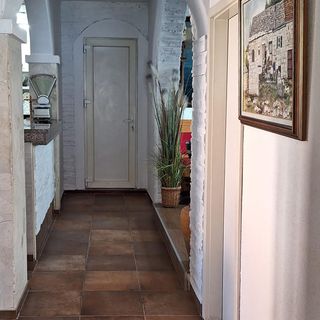 Vendégház Trilj - CSC720 (4)