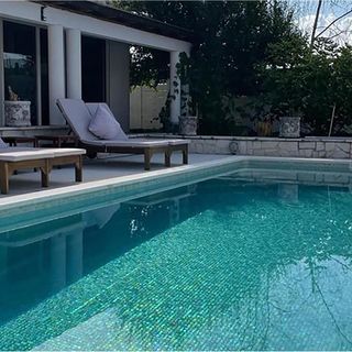 Vendégház Trilj - CSC720 (5)