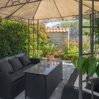 Apartman Poreč - Parenzo - CIE068 (2)