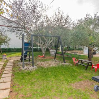 Apartman Zaton - CDI948 (3)