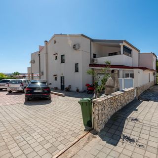 Apartman Povljana - CKD027 (4)