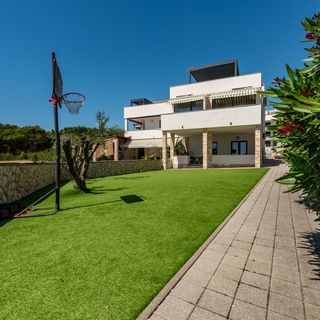 Apartman Povljana - CKD027 (2)