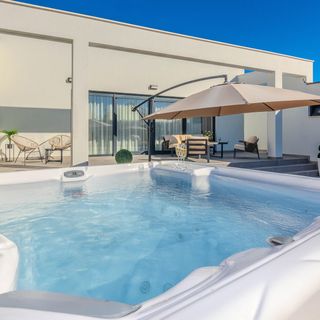 Vendégház Nin - CDI923 (2)