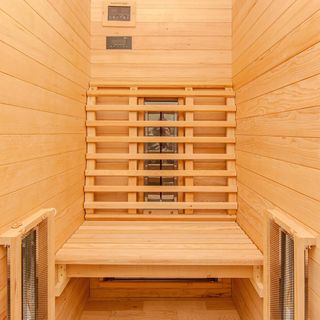 Vendégház Nin - CDI923 (5)