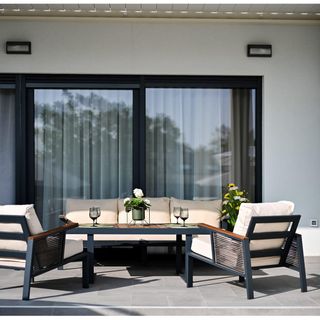 Vendégház Nin - CDI923 (4)