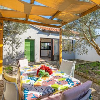 Vendégház Jezera - CSV217 (2)