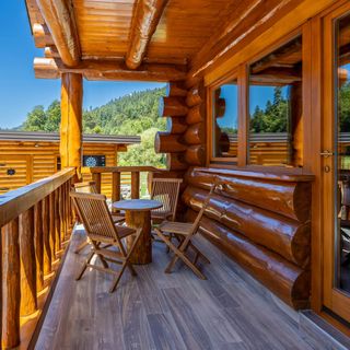 Vendégház Fužine - CKB413 (4)