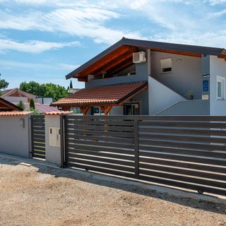 Apartman Peroj - CIF032 (5)