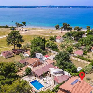 Apartman Peroj - CIF032 (2)