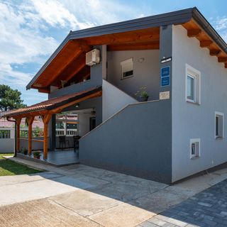 Apartman Peroj - CIF032 (4)