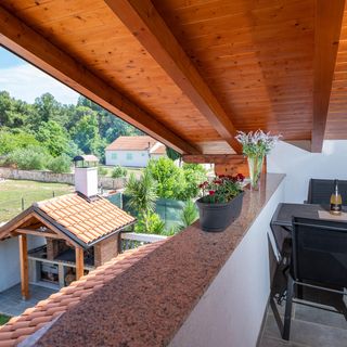 Apartman Peroj - CIF032 (3)