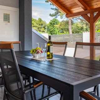 Apartman Peroj - CIF031 (3)