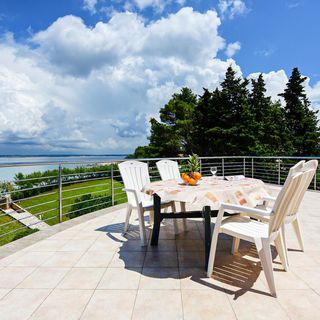 Apartman Ugljan - CDU624 (3)