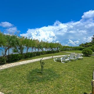 Apartman Ugljan - CDU624 (2)