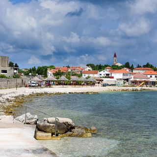 Apartman Ugljan - CDU624 (5)