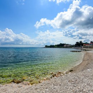 Apartman Ugljan - CDU624 (4)