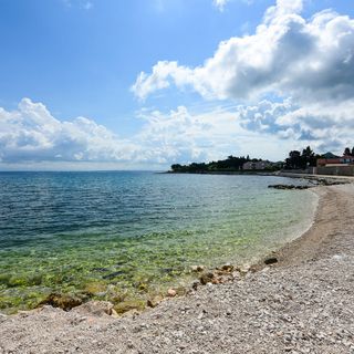 Apartman Ugljan - CDU627 (4)