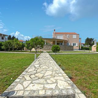 Apartman Ugljan - CDU626 (3)