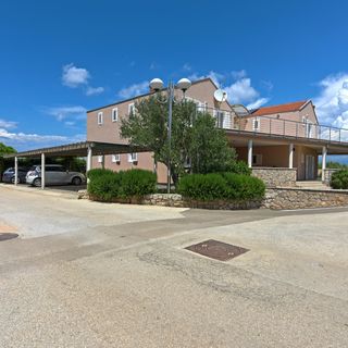 Apartman Ugljan - CDU626 (4)